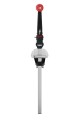 Otwieracz do konserw Bonzer Classic R - 10071-01_3.jpg