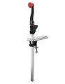 Otwieracz do konserw Bonzer Classic R - 10071-01_4.jpg
