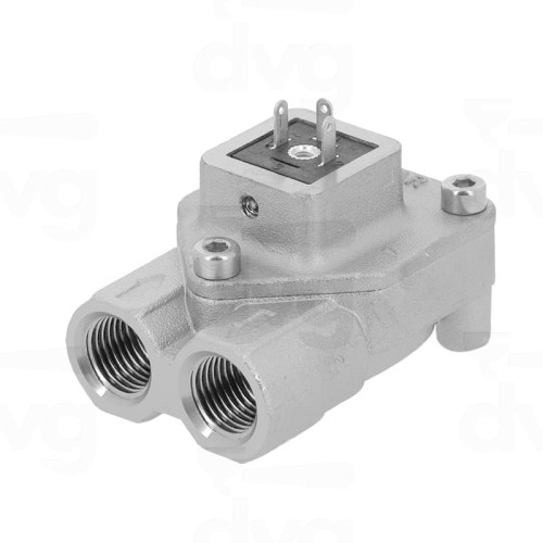 Przepływomierz flowmeter do ekspresu LaSpaziale GICAR_8SP2498_1.jpg