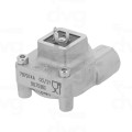 Przepływomierz flowmeter do ekspresu LaSpaziale GICAR_8SP2498_2.jpg