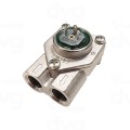 Przepływomierz flowmeter do ekspresów Futurmat GICAR_8FU9027403_1.jpg