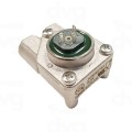 Przepływomierz flowmeter do ekspresów Futurmat  GICAR_8FU9027403_2.jpg