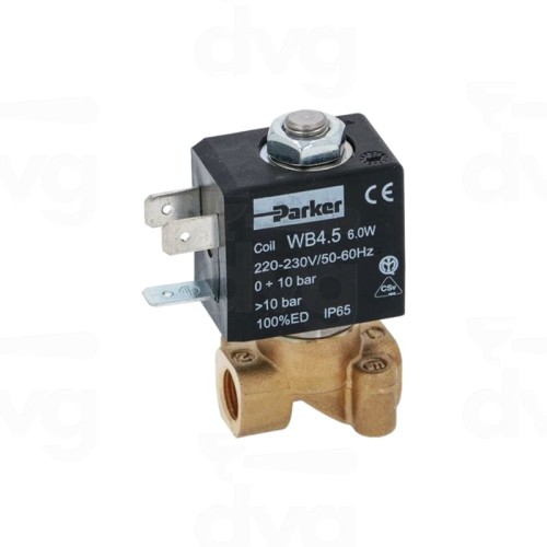 Elektrozawór_Parker_ 8SP008879_LaSpaziale.jpg