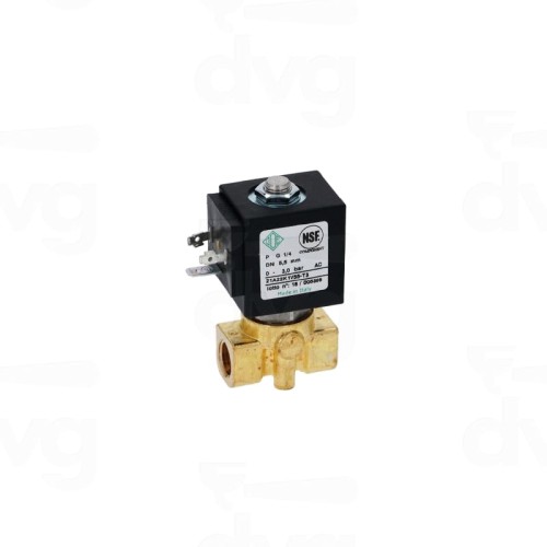 Elektrozawór_8SP009881_LaSpaziale.jpg