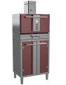 Piec grillowy na węgiel drzewny kopa-charcoal-oven-type-301S_1.jpg