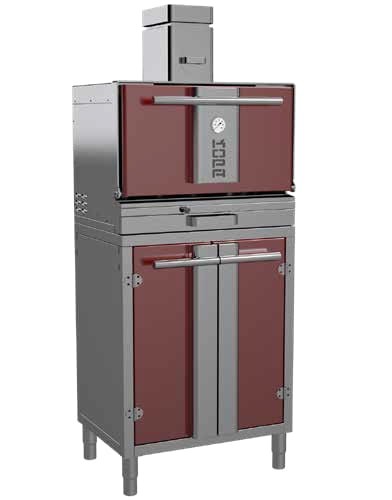 Piec grillowy na węgiel drzewny kopa-charcoal-oven-type-301S_1.jpg