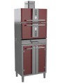 Piec do grillowania na węgiel drzewny kopa-charcoal-oven-type-301SC_1.jpg