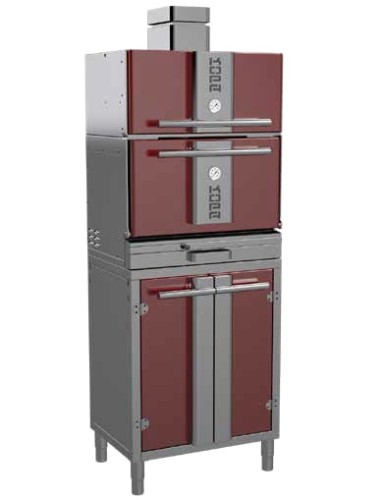 Piec do grillowania na węgiel drzewny kopa-charcoal-oven-type-301SC_1.jpg