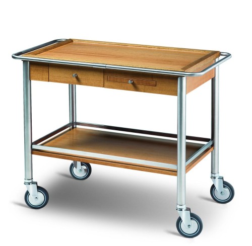 Wózek kelnerski Essential_114.jpg