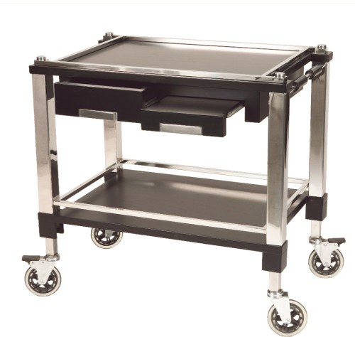 Wózek kelnerski Q_ad 114.jpg