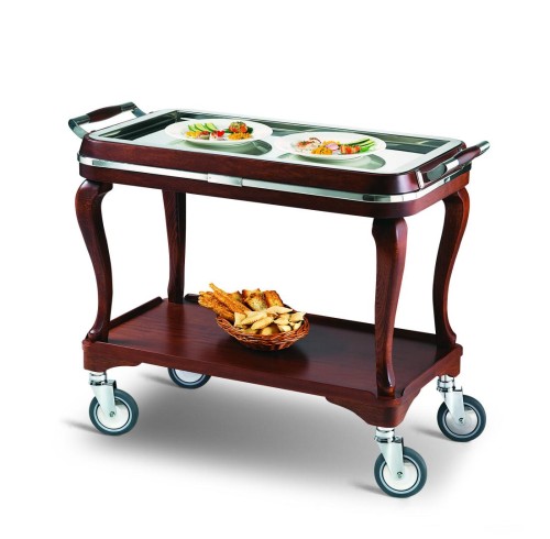 Wózek kelnerski dwupółkowy Classic_114.jpg