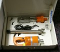 Mikser blender Dynamic MF2000 opakowanie.jpg