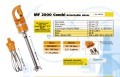 Mikser DYNAMIC MF 2000_2.jpg