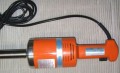 Dynamic PMX98_3.jpg