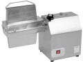 pol_pm_KOTLECIARKA-ELEKTRYCZNA-450W-10016635_1.jpg