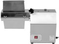 pol_pm_KOTLECIARKA-ELEKTRYCZNA-450W-10016635_2.jpg