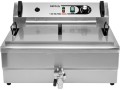 pol_pm_SMAZALNIK-23L-6KW-10012004_2.jpg