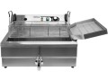 pol_pm_SMAZALNIK-23L-6KW-10012004_4.jpg