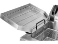 pol_pm_SMAZALNIK-23L-6KW-10012004_5.jpg