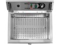 pol_pm_SMAZALNIK-23L-6KW-10012004_6.jpg