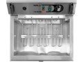 pol_pm_SMAZALNIK-23L-6KW-10012004_7.jpg