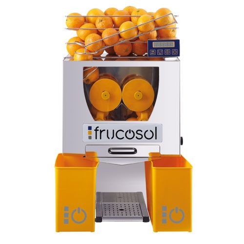 Frucosol F-50C_1.jpg