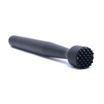 Muddler - tłuczek barowy tworzywo