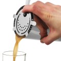 sitko klasyczne 4 prong.jpg