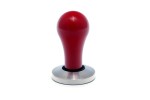 Tamper POP Convex - TPR57C