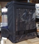 Termos plecakowy cateringowy BDD10/PRO