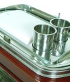 GLRB 102 _containers.jpg