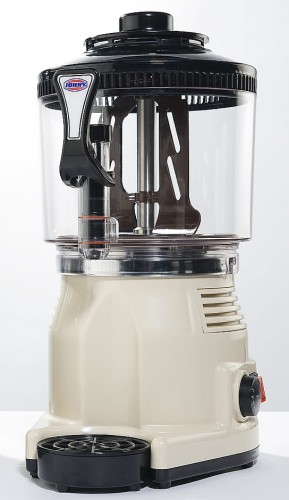 Czekoladziarka Johny AK_15_BEIGE.jpg