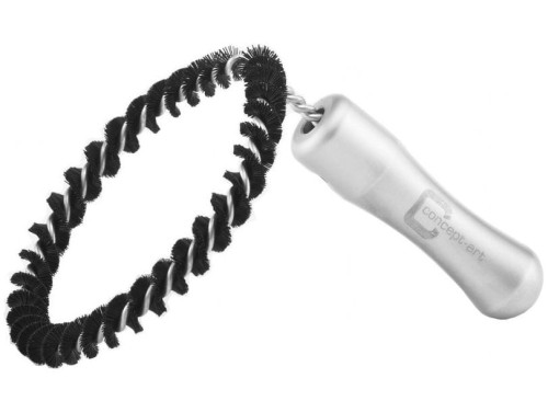 Szczotka okrągła na uchwycie_1.jpg