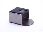 Podstawa pod portafilter - TSC