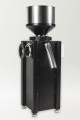 Młynek do kawy dla palarni firmy DIP DK-200_black_1.jpg