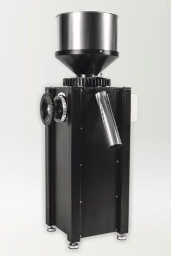 Młynek do kawy dla palarni firmy DIP DK-200_black_1.jpg