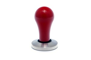 Tamper POP Convex - TPR58C