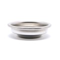Sitko do LaSpaziae 6 gr.jpg
