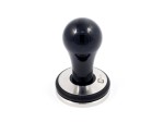 Tamper POP Knock - TPS57KNOCK
