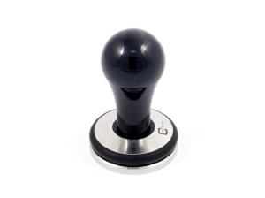 Tamper POP Knock - TPS57KNOCK