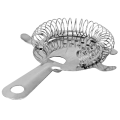 4-prong sitko barowe.jpg