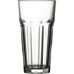 Szklanka CASABLANCA 475 ml