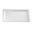 taca prostokątna biała pure.jpg