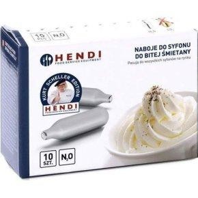 Naboje do bitej smietany HENDI op10szt.jpg