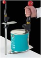 Bonzer Can Opener EZ20.jpg
