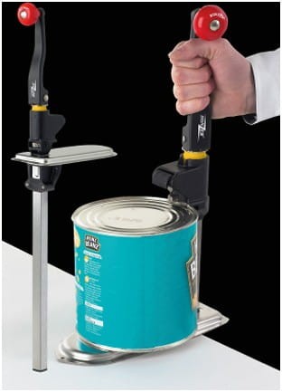 Bonzer Can Opener EZ20.jpg