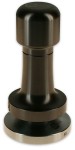 Tamper dynamometryczny Technic 57 mm czarny 