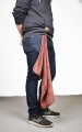 barista_portafilter_cloth_sm.jpg