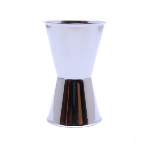 jigger03.jpg