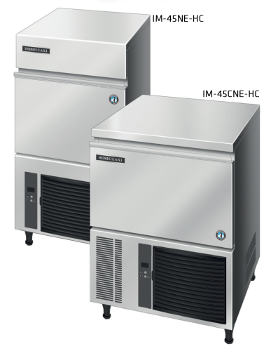 IM-45NE-HC-modele.png